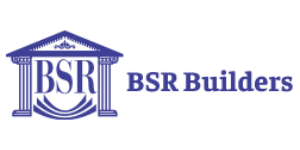 BSR Builder's pvt ltd