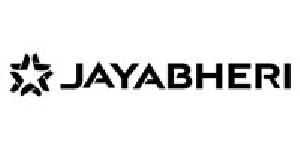 Jayabheri properties Pvt Ltd