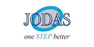 Joda's Expiom pvt Ltd