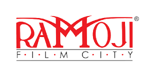 Ramoji film city