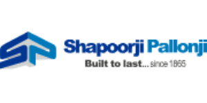 Shapoorji Pollanji