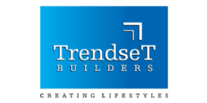 Trendset Builder's Pvt Ltd