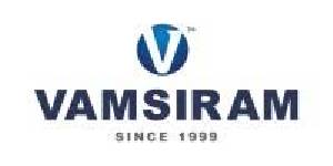 Vamsiram Builder's