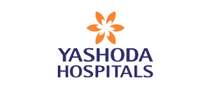 yashoda hospitals